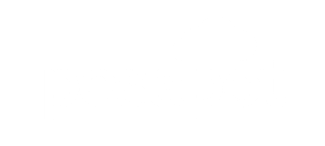Pesapot Data Driven APIs. Smart, precise and fast-thinking technology that’s changing finance for the better.